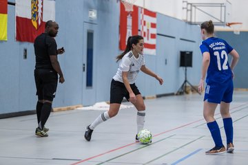 Bild 94 - F NFV Futsalturnier